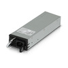 Toiteplokk Ubiquiti EP-54V-150W-AC, 150 W