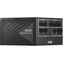 Toiteplokk Adata XPG CORE REACTOR II, 1000 W