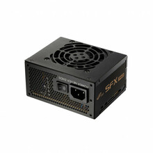 Toiteplokk Fortron SFX PRO 450, 450 W