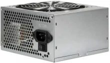 Toiteplokk Inter-Tech SL-500AP, 500 W
