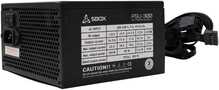 Toiteplokk Sbox PSU-300, 300 W
