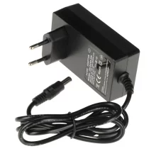 Toiteadapter TST 9V/4A/5.5-V2