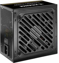 Toiteplokk Xilence XN330, 750 W