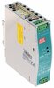 Toiteadapter Mean Well EDR-75-24, 75 W