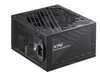 Toiteplokk Adata XPG CORE REACTOR II VE, 750 W