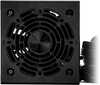 Toiteplokk ASRock CL-750B, 750 W