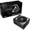 Toiteplokk ASROCK TAICHI 1650W Titanium