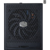 Toiteplokk Cooler Master X Mighty Platinum MPS-K001-AFBP-NBEU, 2000 W