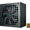 Toiteplokk Deepcool R-PL750D-FC0B-EU, 750 W