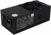 Toiteplokk LC-Power LC400TFX V2.31, 350 W