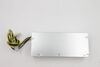 Toiteplokk Lenovo 180W, 100-240Vac, 80 PLUS Bronze