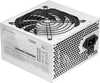 Toiteplokk Mars Gaming MPIII750W, 750 W