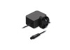 Toiteplokk Teltonika PR3PUUK3, 9 W, must