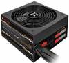 Toiteplokk Thermaltake Smart SE SPS-730MPCBEU, 730 W