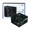 Toiteplokk Zalman ZM600-LX3 Decamax, 600 W