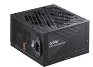 Toiteplokk Adata XPG CORE REACTOR II VE, 750 W