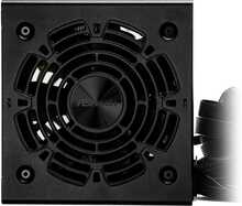 Toiteplokk ASRock CL-750B, 750 W
