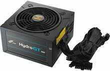 Toiteplokk Fortron Hydro GT PRO, 850 W