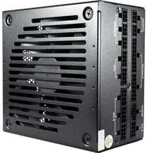Toiteplokk Inter-Tech SAMA XPH-1000A, 1000 W, ATX 3.0