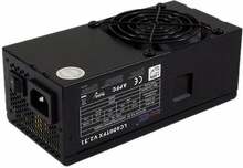 Toiteplokk LC-Power LC400TFX V2.31, 350 W