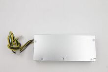 Toiteplokk Lenovo 180W, 100-240Vac, 80 PLUS Bronze