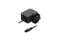 Toiteplokk Teltonika PR3PUUK3, 9 W, must