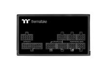 Toiteplokk Thermaltake Toughpower GF, 650 W