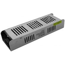 Toiteplokk Avide SLIM, 250 W, 12 V, IP20