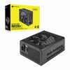 Toiteplokk Corsair RM1200x, 1200 W