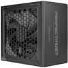 Toiteplokk Darkflash PMT850A3, 850 W, must