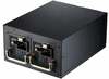 Toiteplokk Fortron Twins PRO, 900 W
