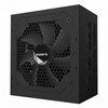 Toiteplokk Gigabyte UD1000GM PG5, 1000 W