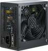 Toiteplokk Inter-Tech SL-500 TBO, 500 W