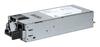 Toiteplokk Lancom SPSU-250, 250 W