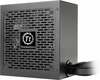 Toiteplokk Thermaltake Smart BX1, 550 W