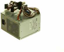 Toiteplokk Dell, 305 W