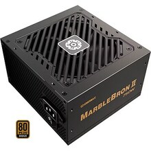 Toiteplokk Enermax Marblebron II EMB750AWT-MAC, 750 W