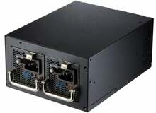 Toiteplokk Fortron Twins PRO, 900 W
