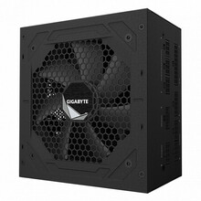 Toiteplokk Gigabyte UD1000GM PG5, 1000 W