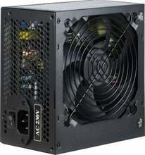 Toiteplokk Inter-Tech SL-500 TBO, 500 W