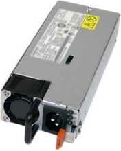 Toiteplokk Lenovo 1100W Titanium Hot-Swap Gen2, 230V