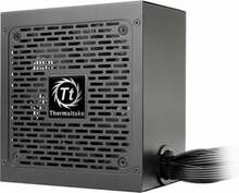 Toiteplokk Thermaltake Smart BX1, 550 W