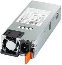 Toiteplokk Zyxel CX4800-56F-EUAC01F