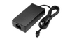 Toiteadapter Epson T88VII, universaalne