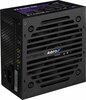 Toiteplokk AeroCool PGS VX-750PLUS, 750 W
