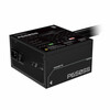 Toiteplokk GIGABYTE GP-P650SS, 650 W