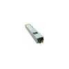 Toiteplokk Juniper EX3400, 920 W