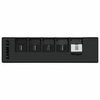 Toiteplokk Lian Li RS Series, ATX 3.1, 1000 W, must