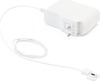 Toiteadapter Nanoleaf Shapes NC04-0052, 42 W, valge