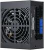 Toiteplokk SilverStone SX700-G, 700 W